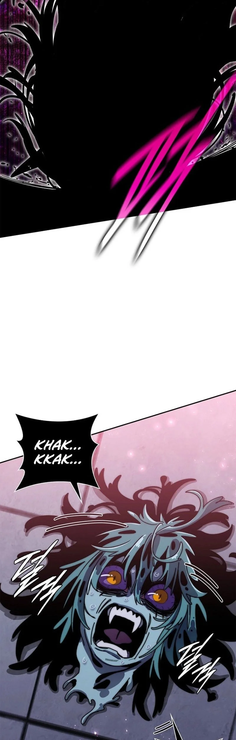 Chapter 25 - halaman 24