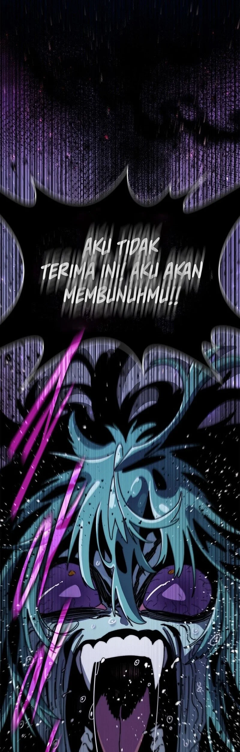 Chapter 25 - halaman 28