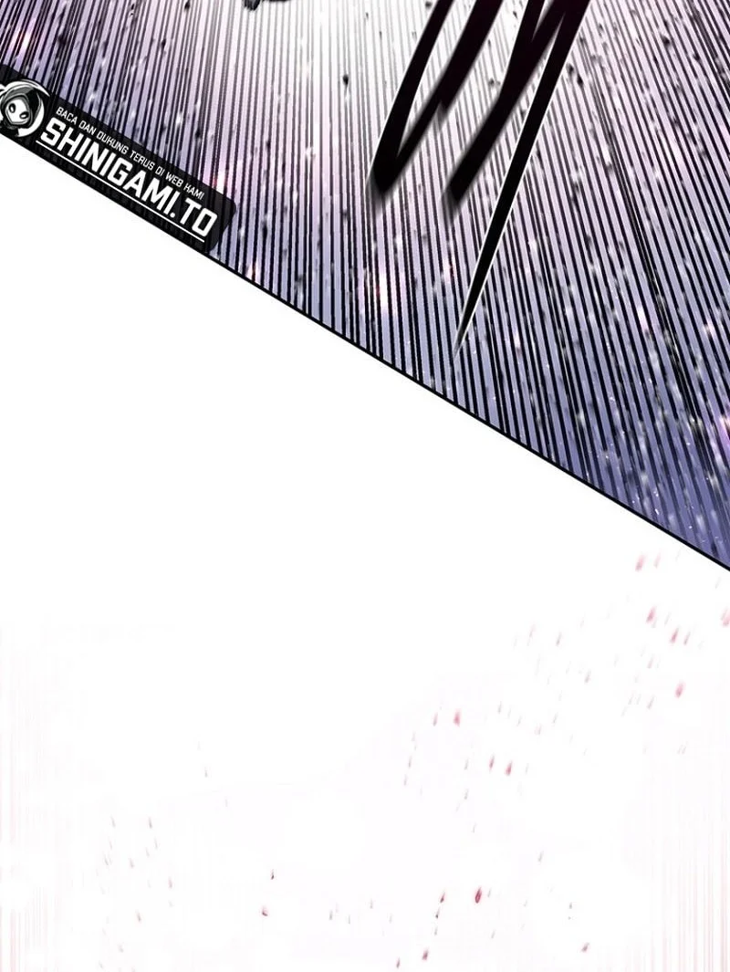 Chapter 25 - halaman 30