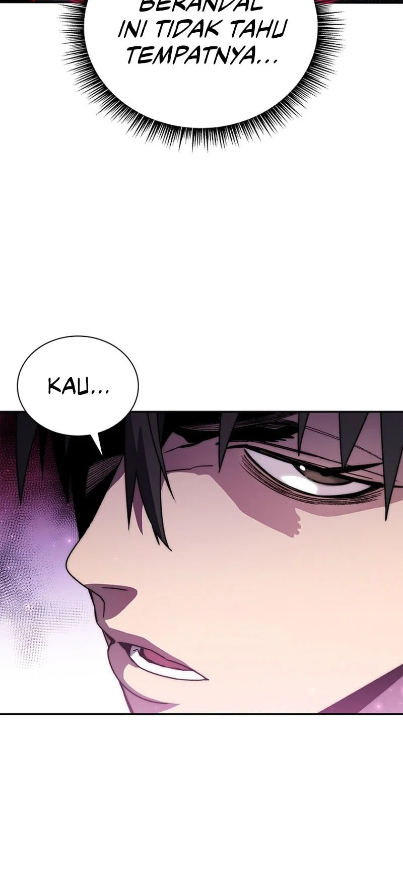 Chapter 26 - halaman 39