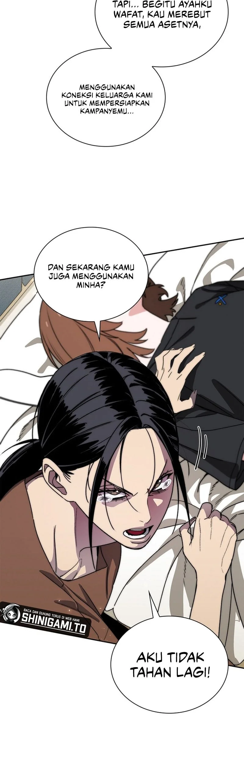 Chapter 26 - halaman 42