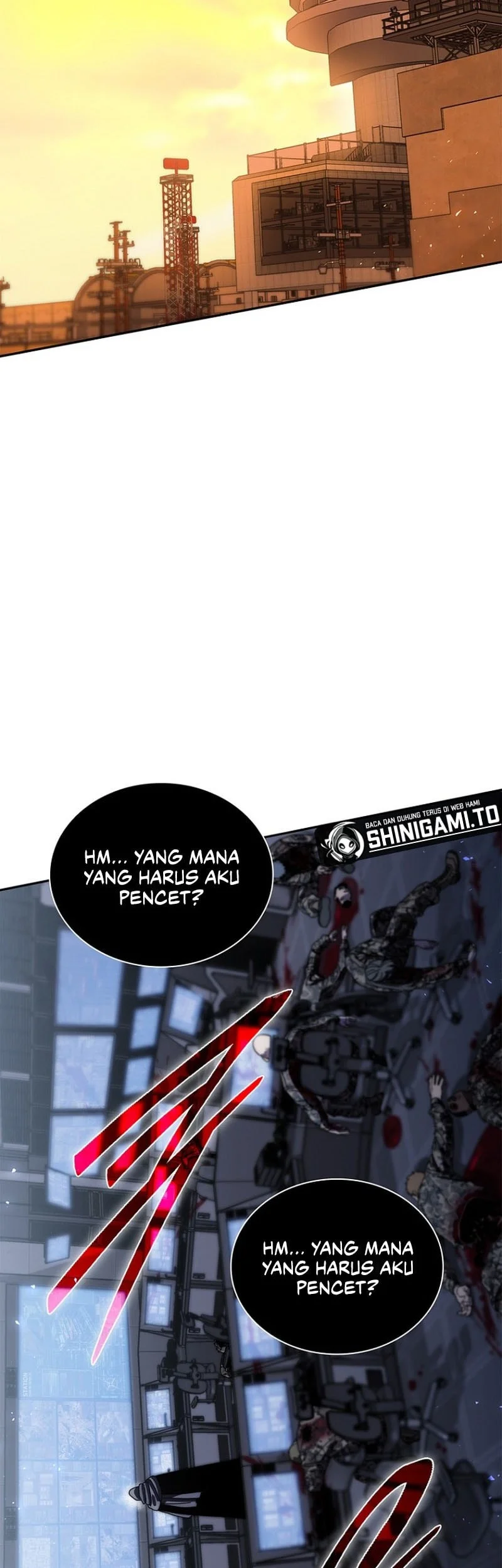 Chapter 26 - halaman 58