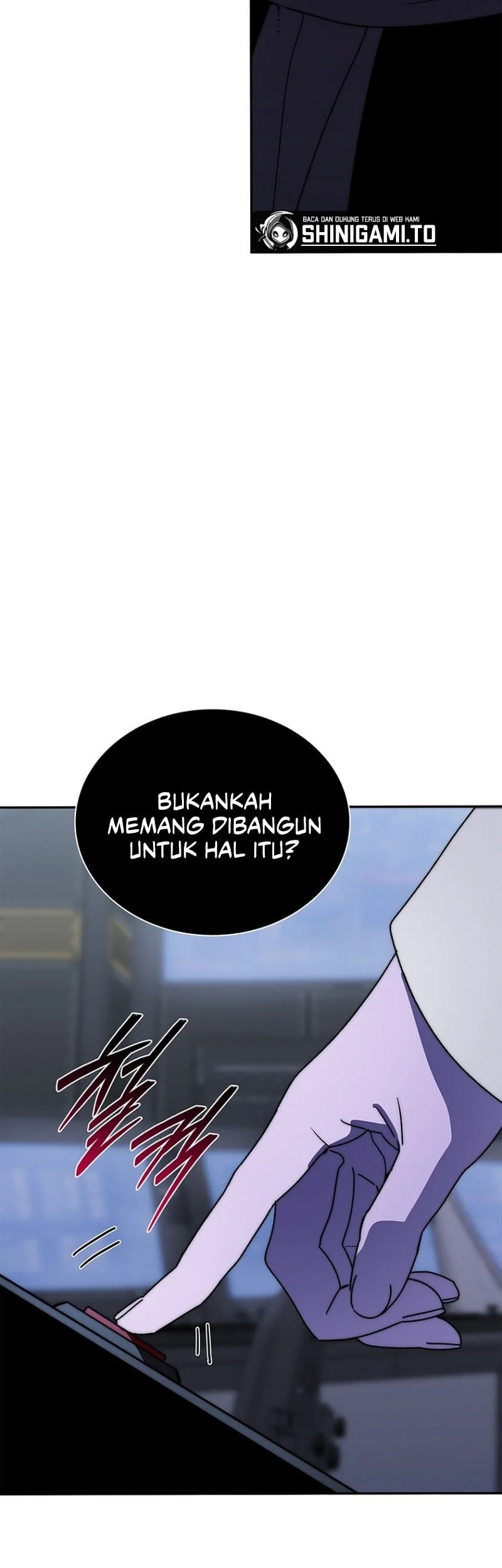 Chapter 26 - halaman 62