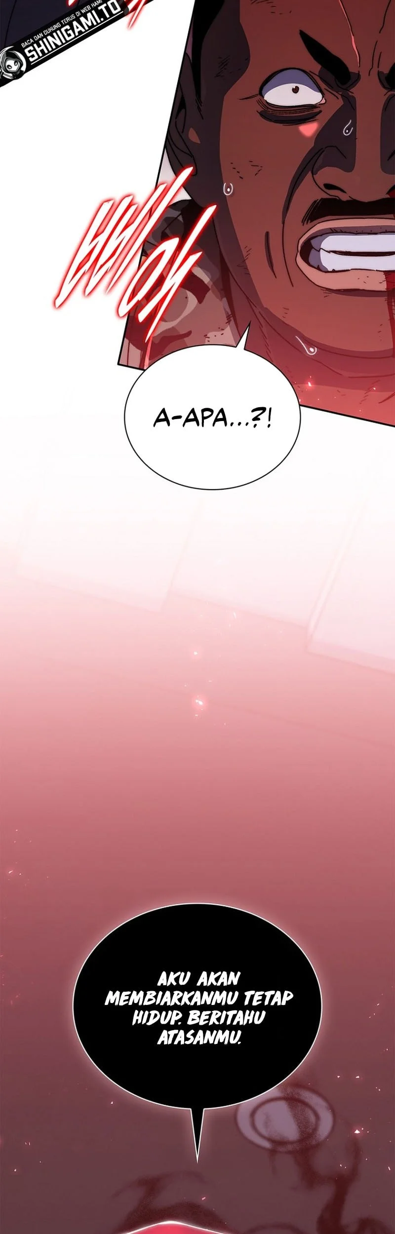 Chapter 26 - halaman 66