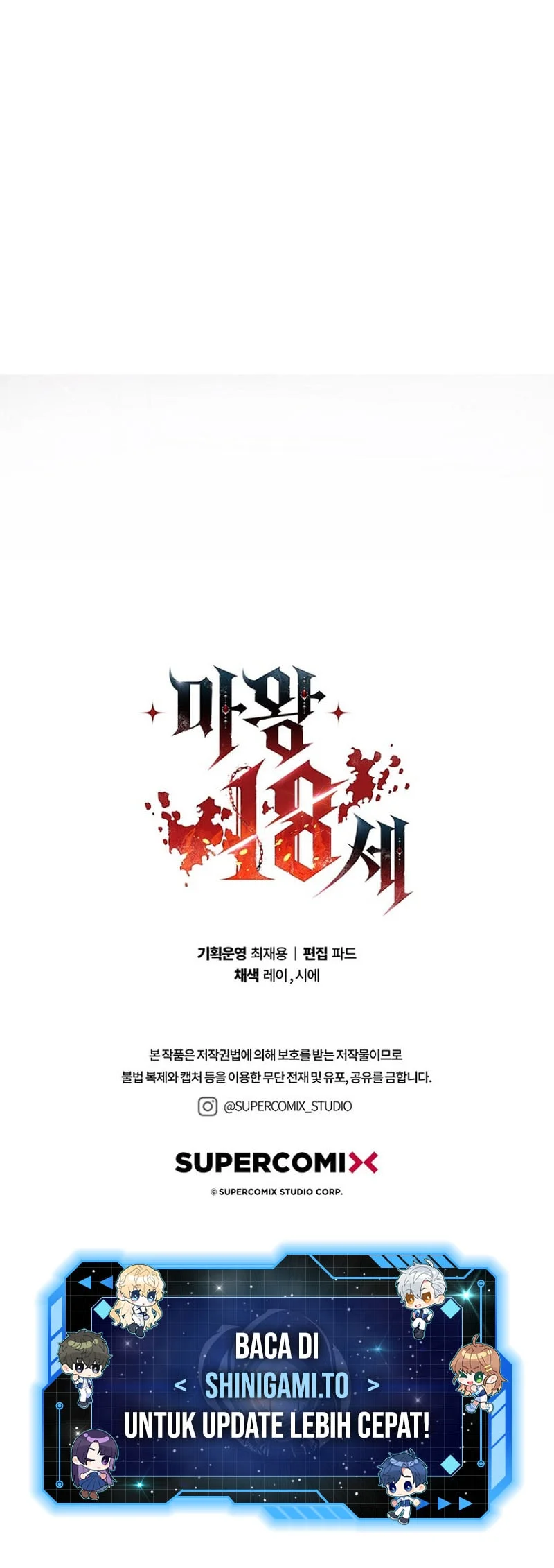 Chapter 26 - halaman 68