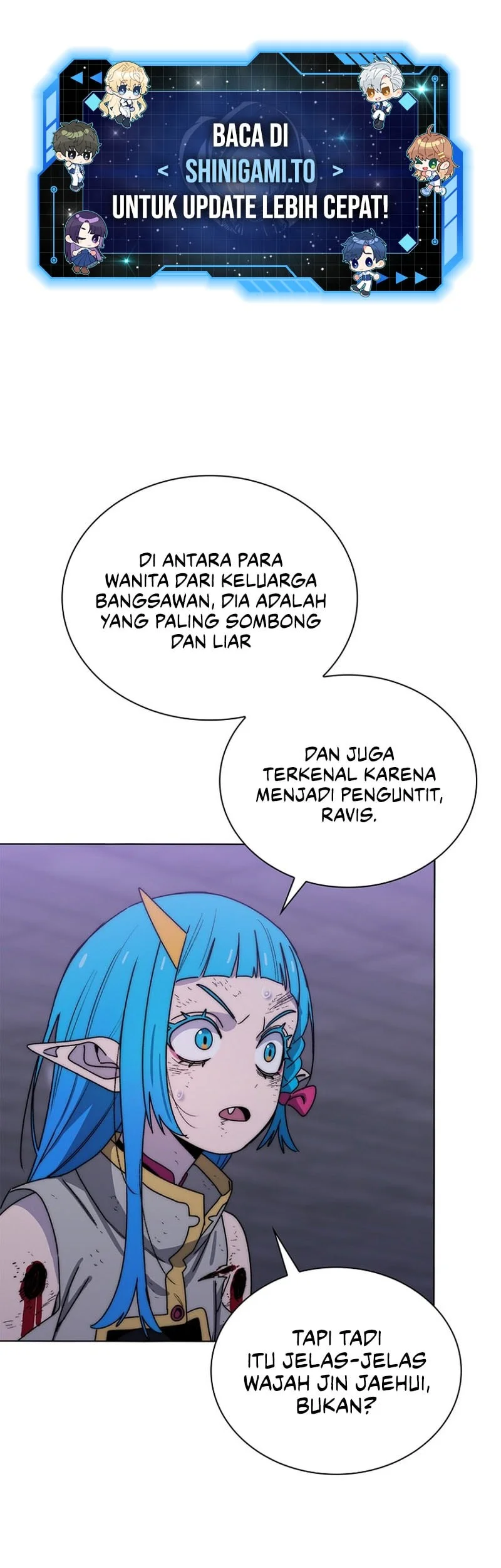 Chapter 26 - halaman 3