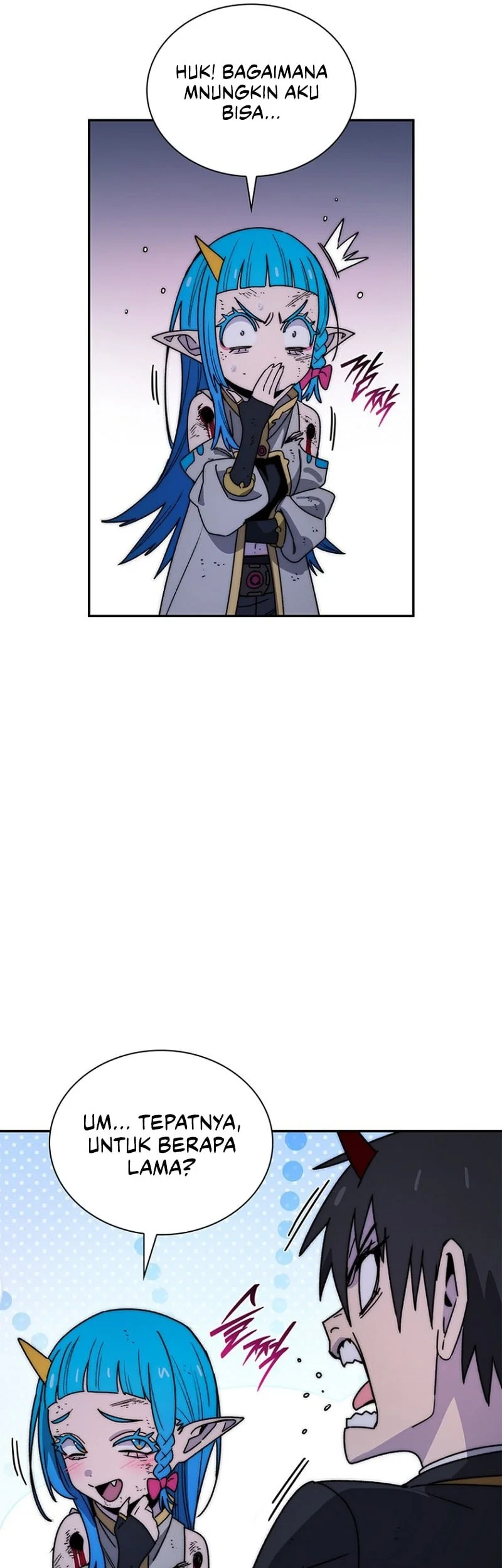 Chapter 26 - halaman 8