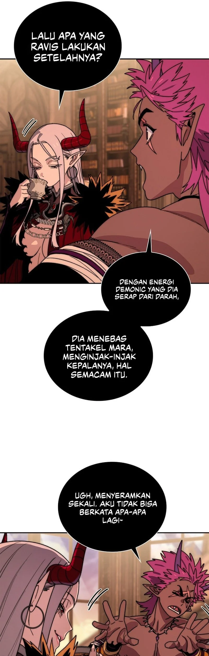 Chapter 26 - halaman 12