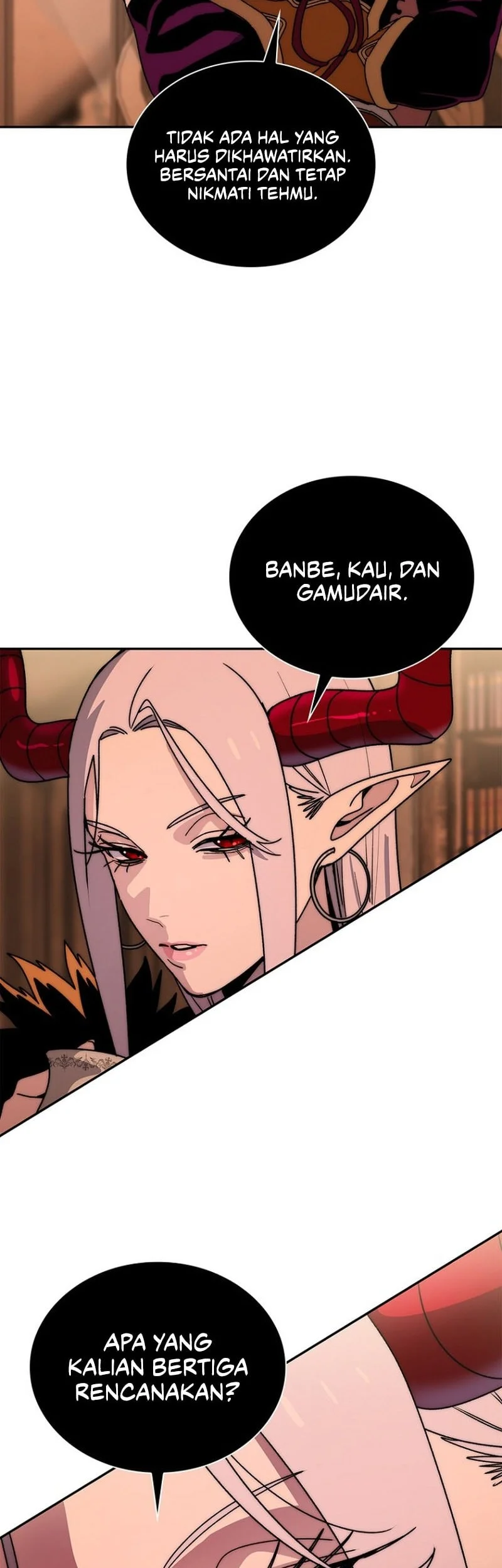 Chapter 26 - halaman 17