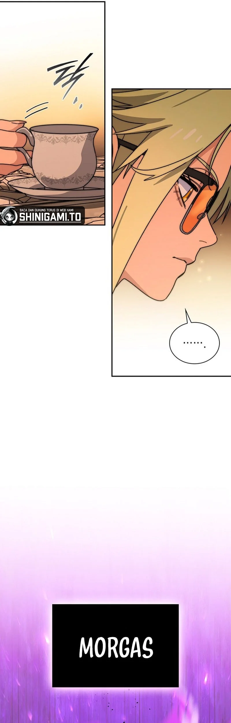 Chapter 26 - halaman 24