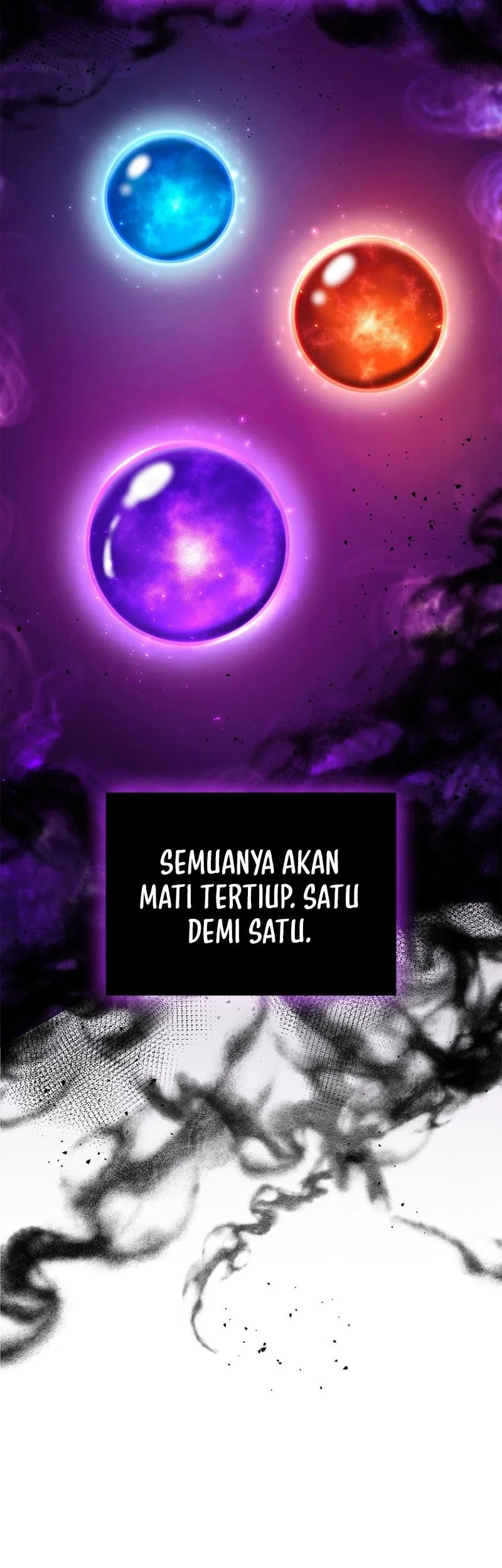 Chapter 26 - halaman 27