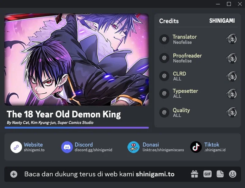 Chapter 27 - halaman 2