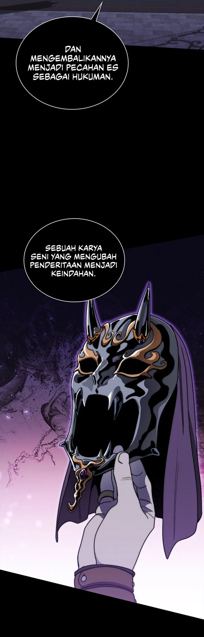 Chapter 27 - halaman 35