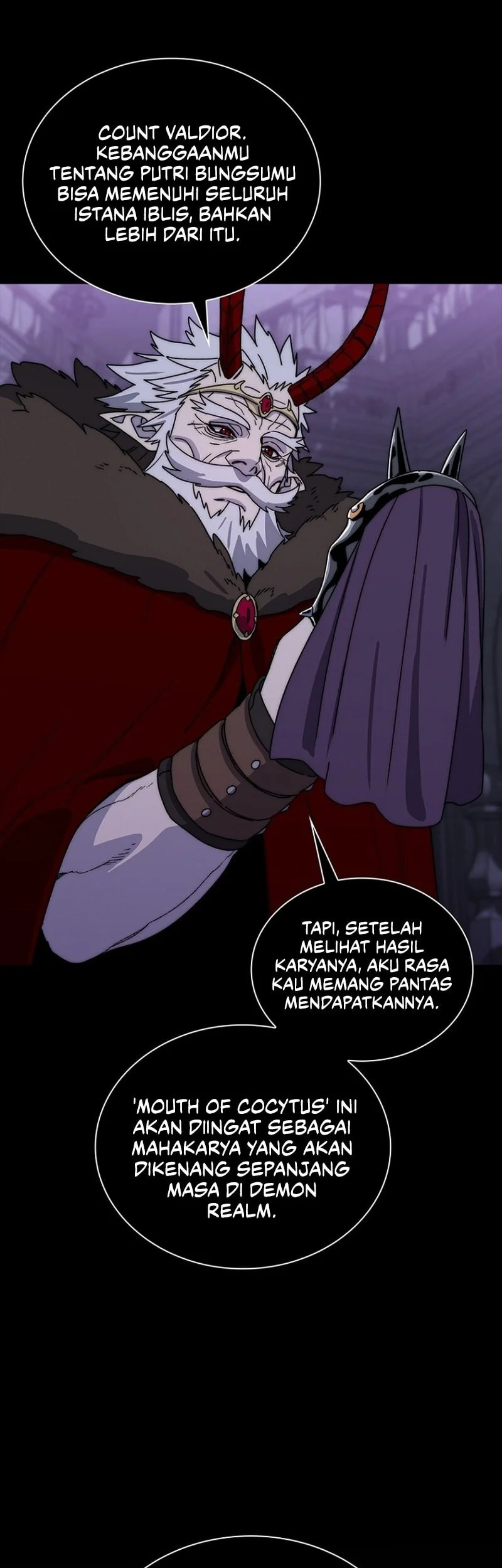 Chapter 27 - halaman 37