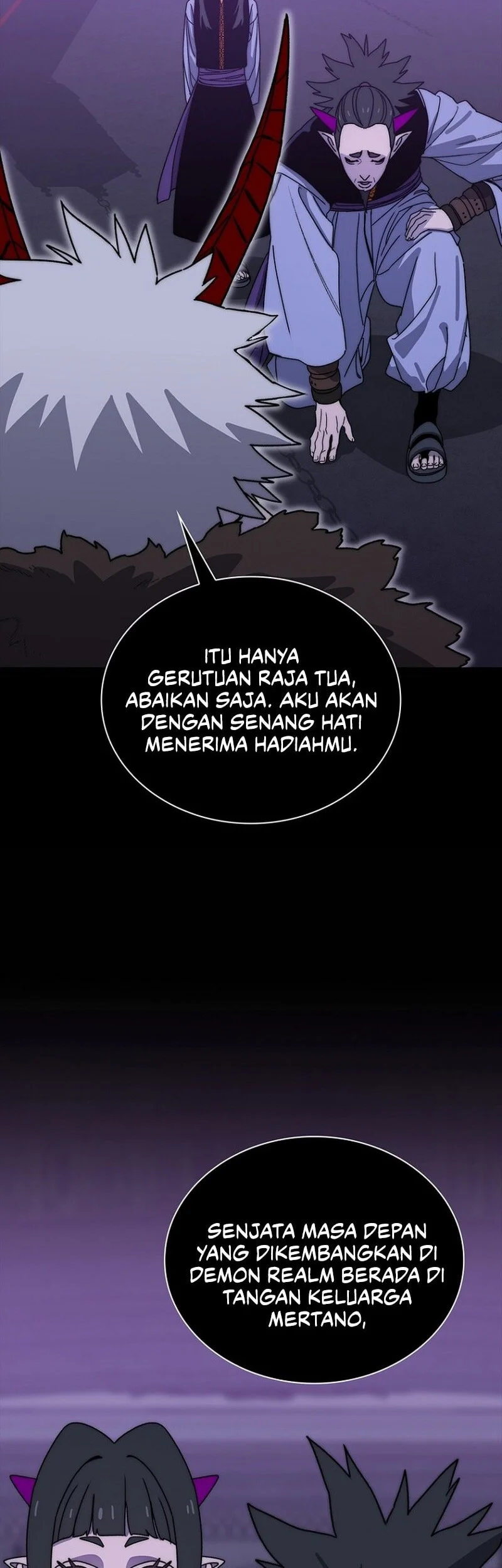 Chapter 27 - halaman 40