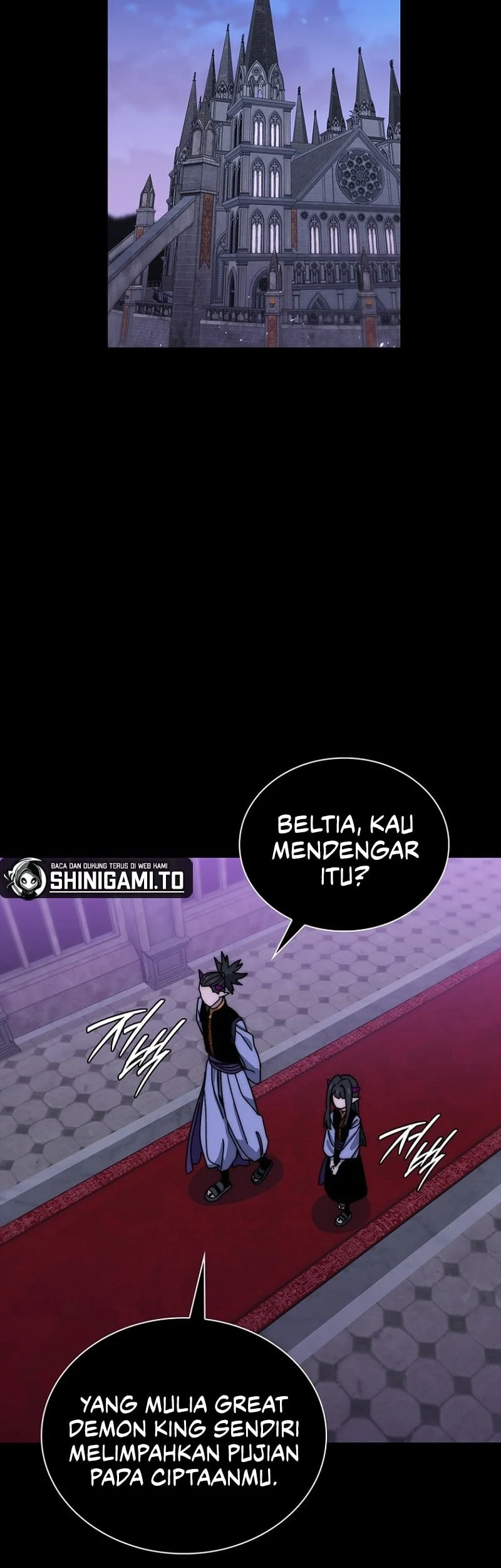 Chapter 27 - halaman 42