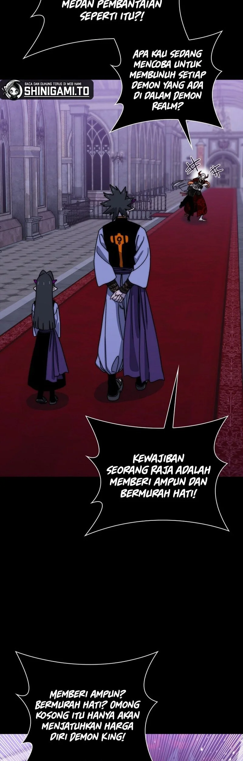 Chapter 27 - halaman 45