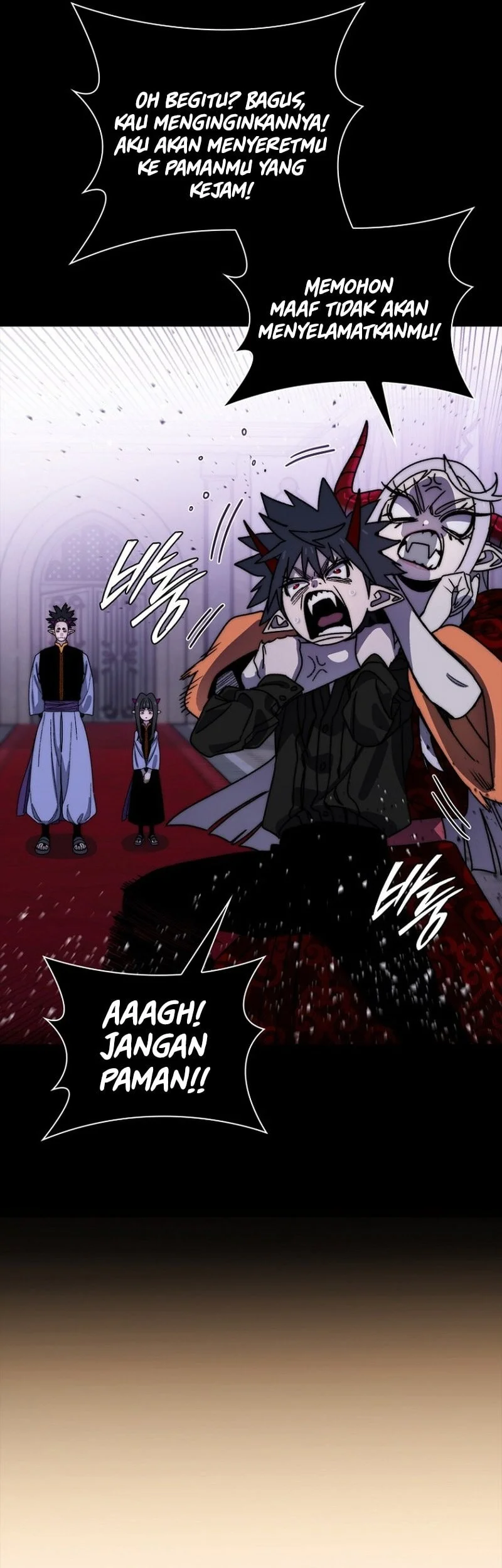 Chapter 27 - halaman 47