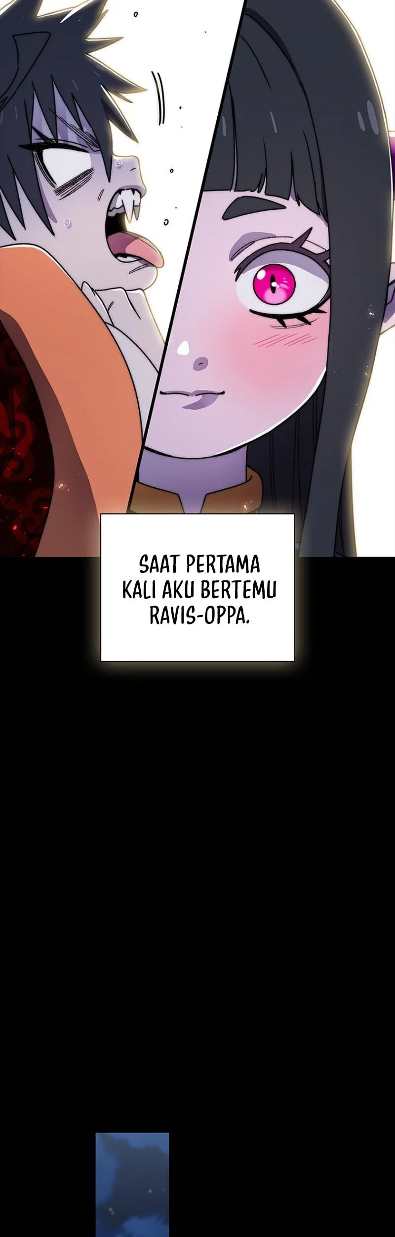 Chapter 27 - halaman 49