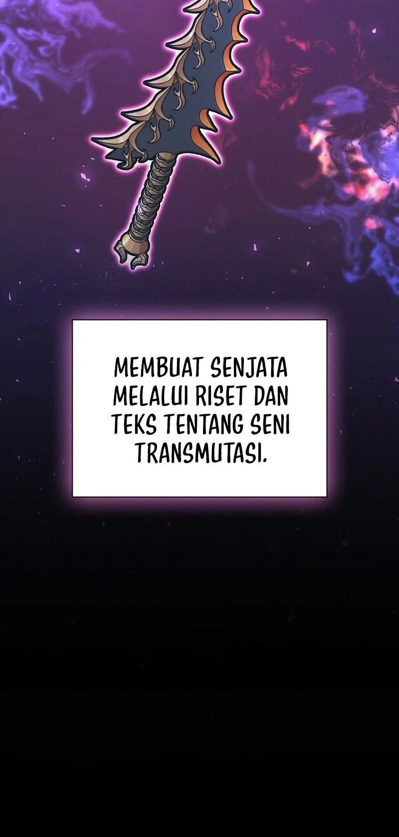 Chapter 27 - halaman 54