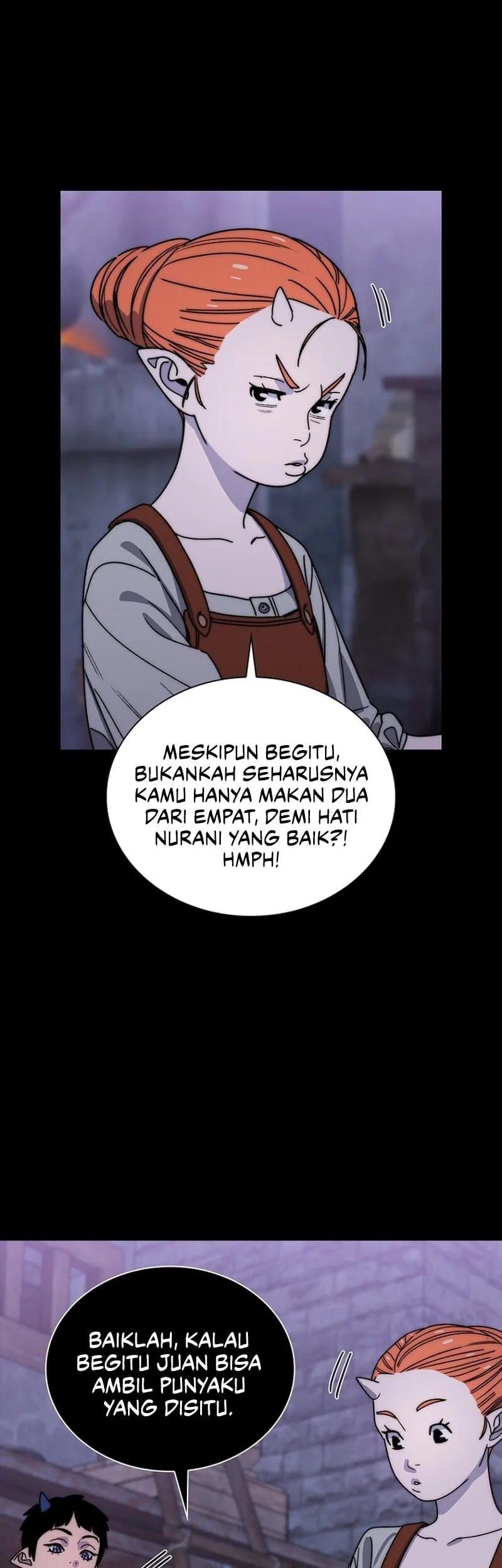 Chapter 27 - halaman 57
