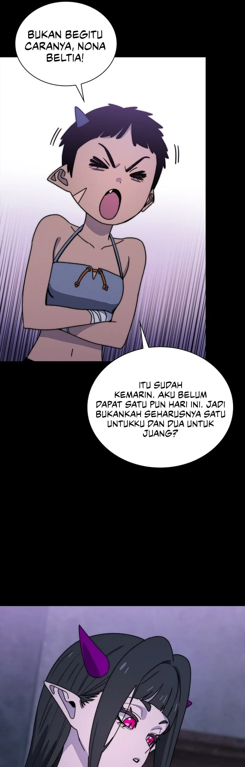 Chapter 27 - halaman 59