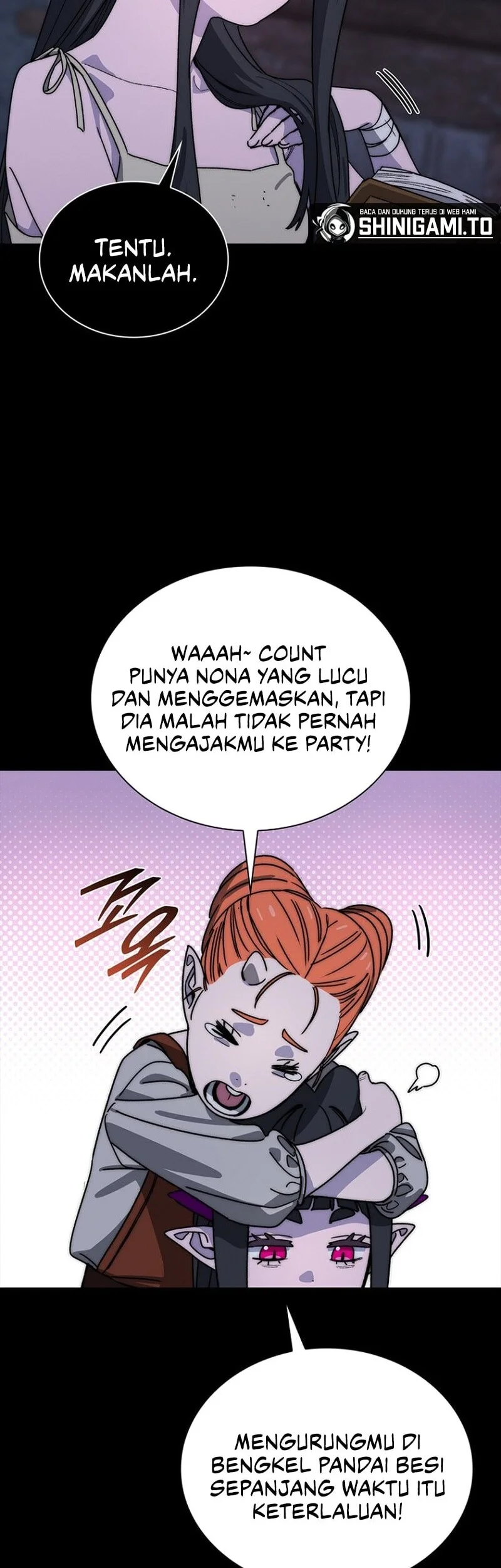 Chapter 27 - halaman 60