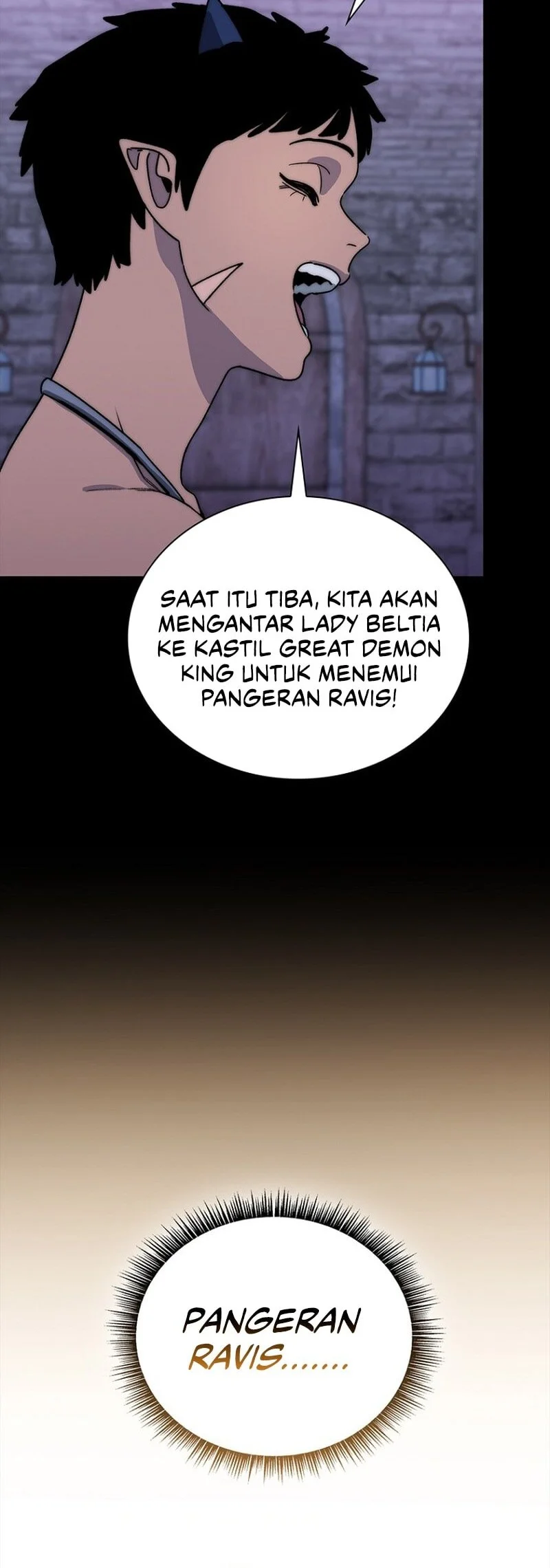 Chapter 27 - halaman 62
