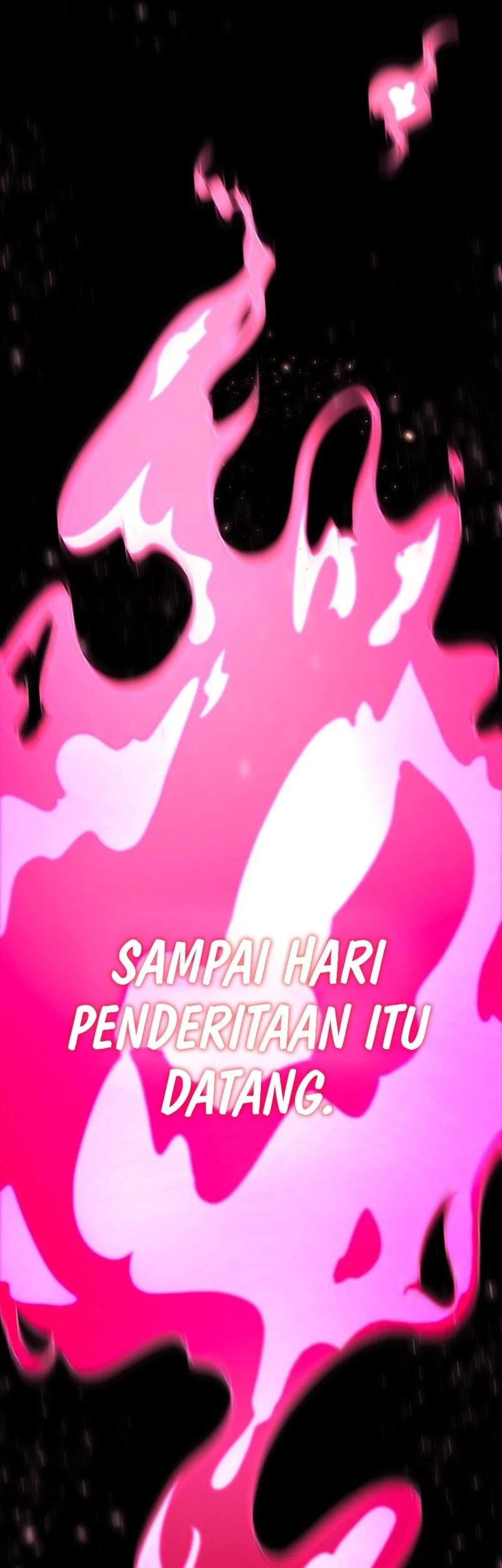 Chapter 27 - halaman 67