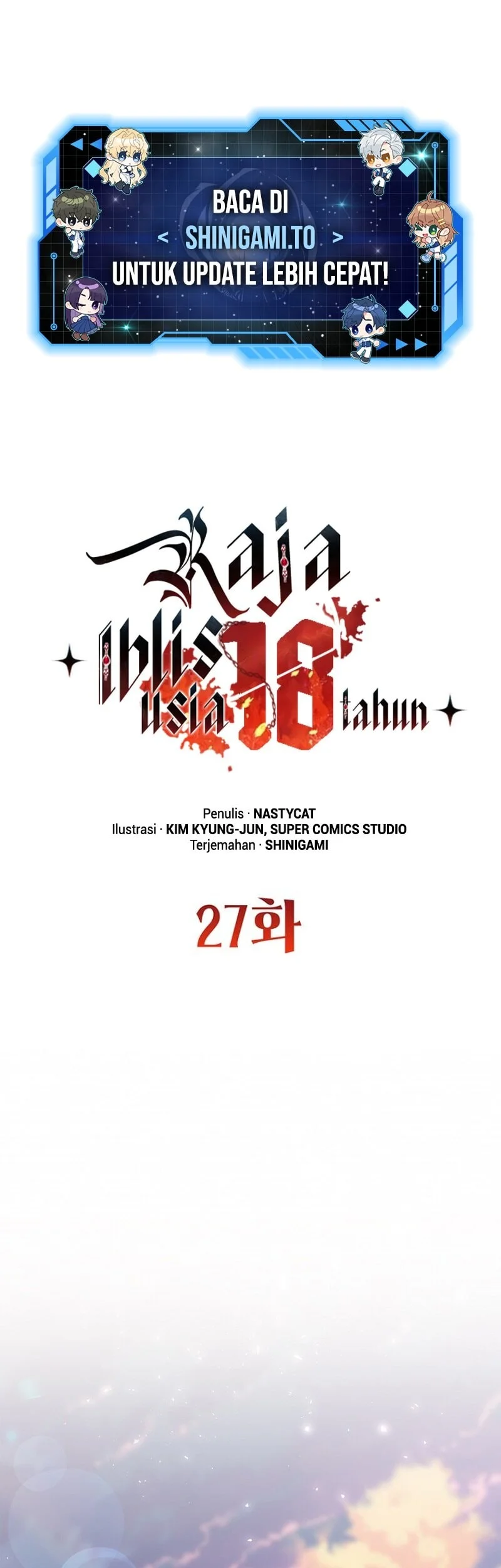 Chapter 27 - halaman 3