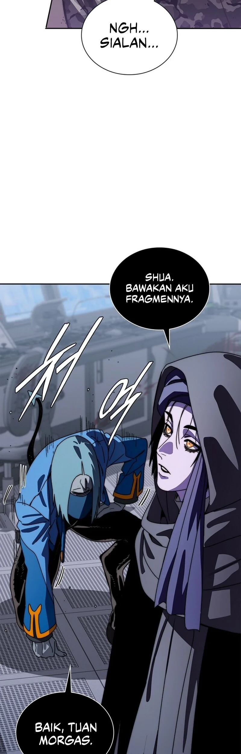 Chapter 27 - halaman 9
