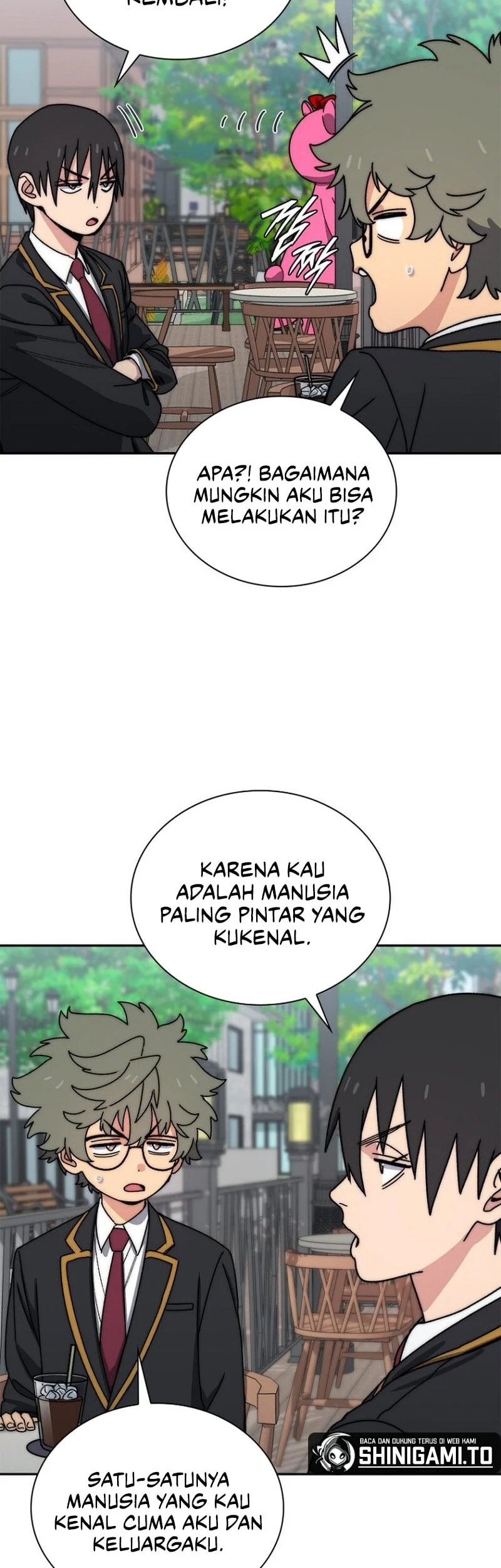 Chapter 27 - halaman 16