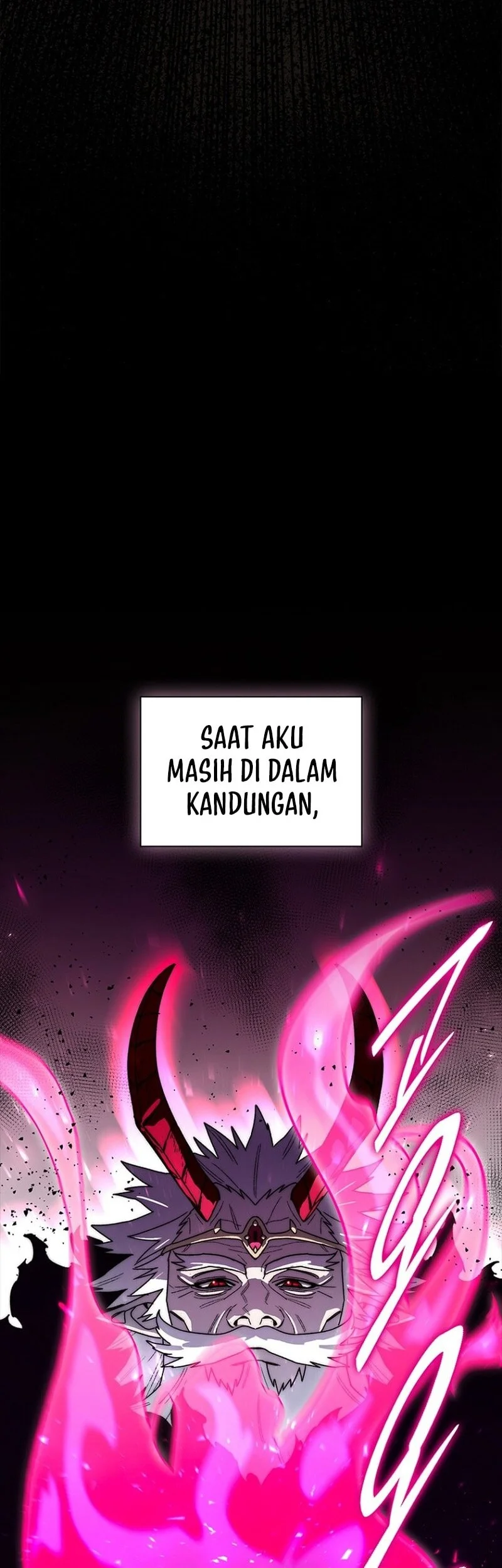 Chapter 27 - halaman 24
