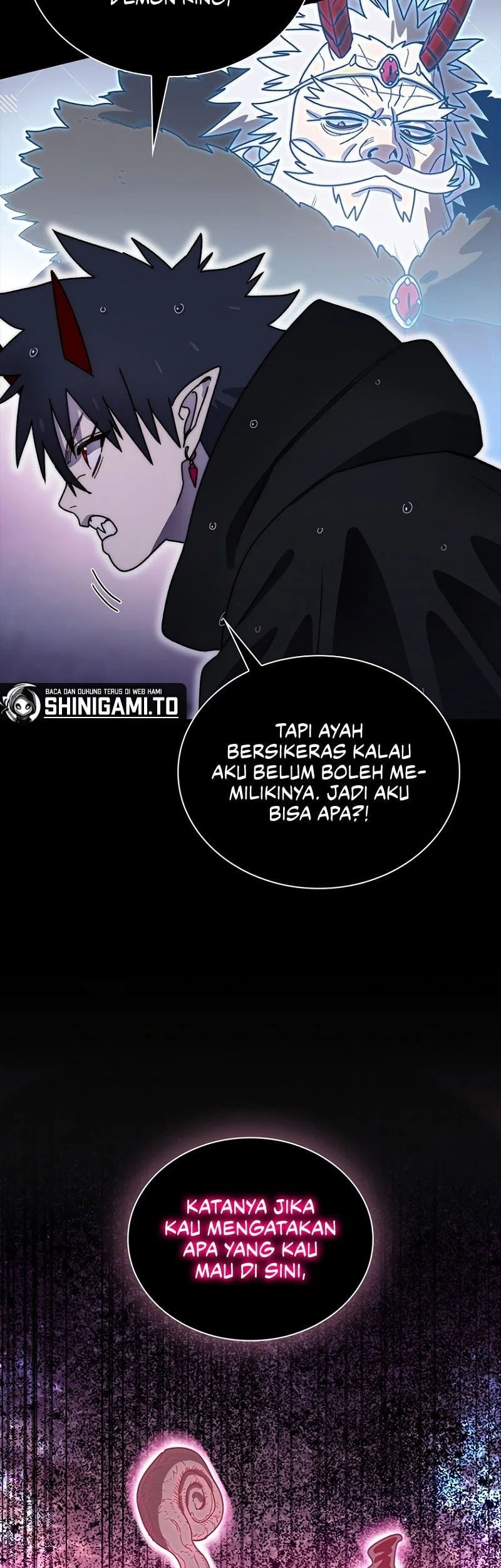 Chapter 28 - halaman 35