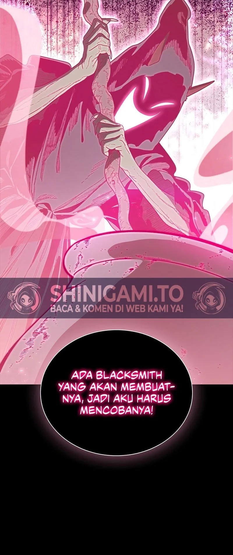 Chapter 28 - halaman 36
