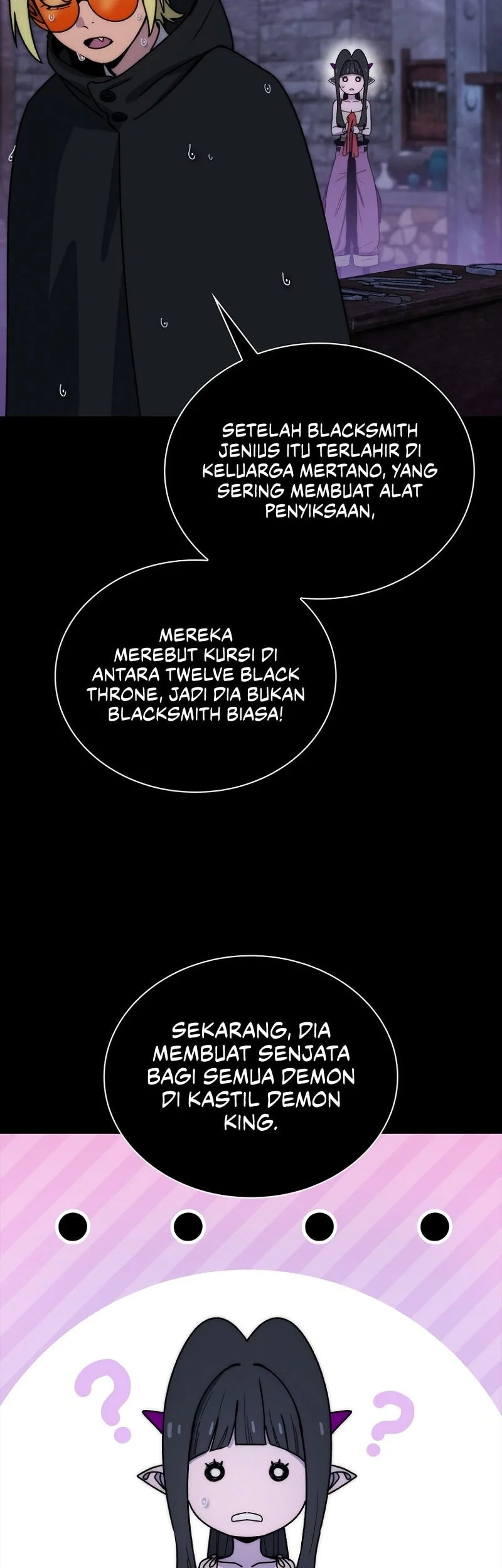 Chapter 28 - halaman 38