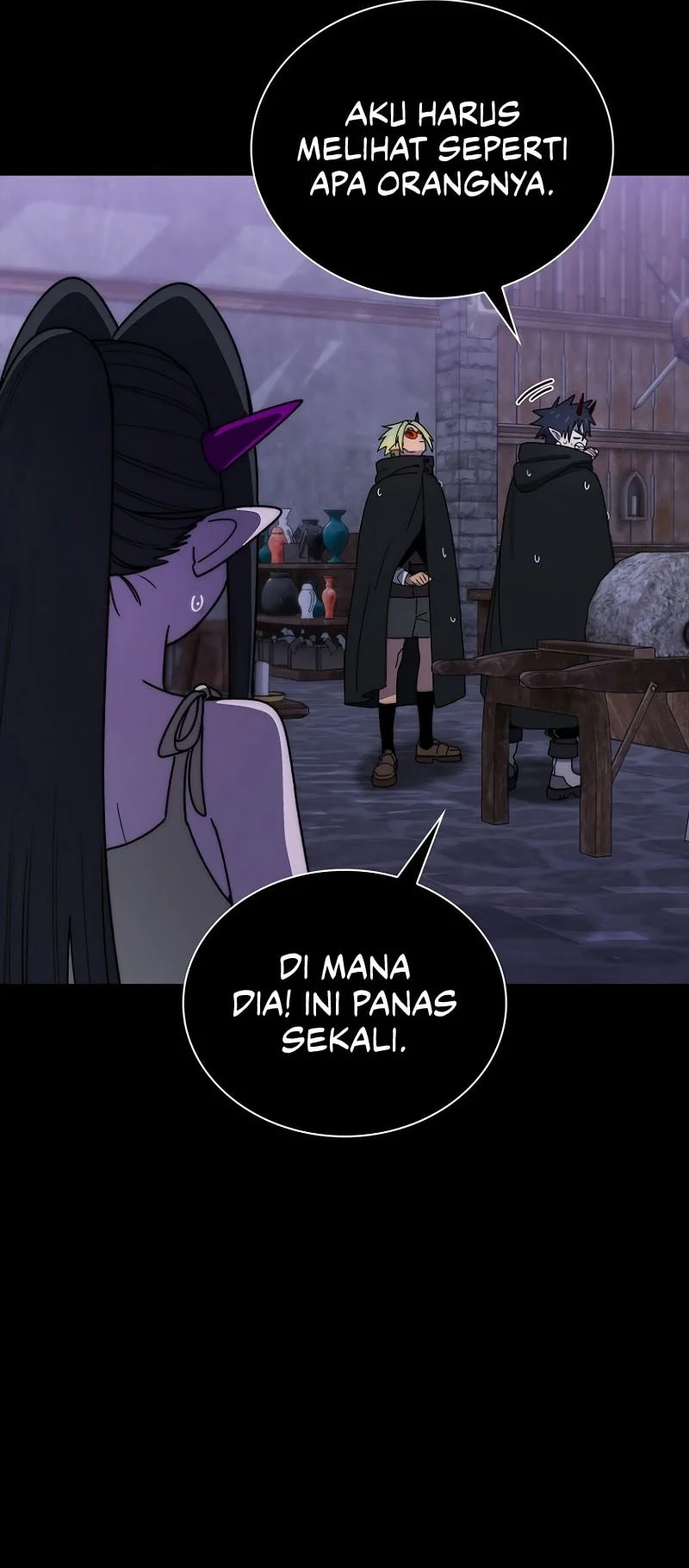 Chapter 28 - halaman 40