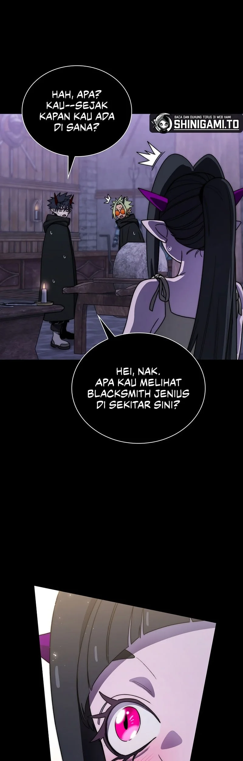 Chapter 28 - halaman 43