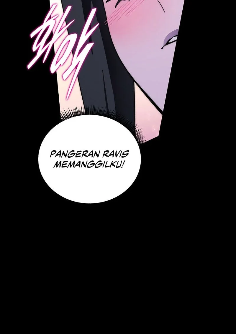 Chapter 28 - halaman 44