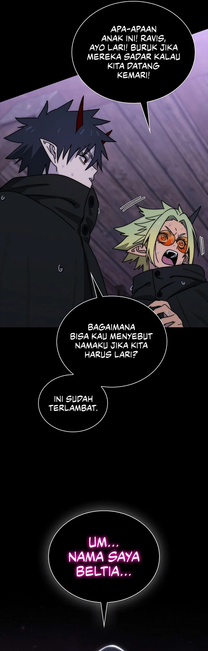 Chapter 28 - halaman 45