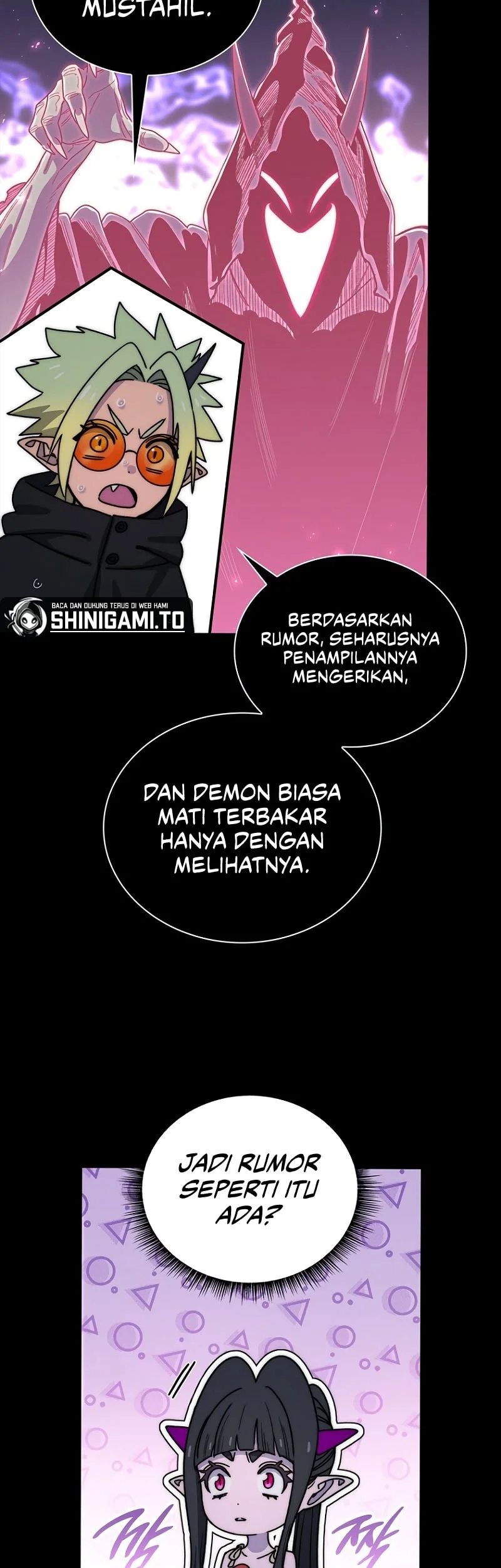 Chapter 28 - halaman 47