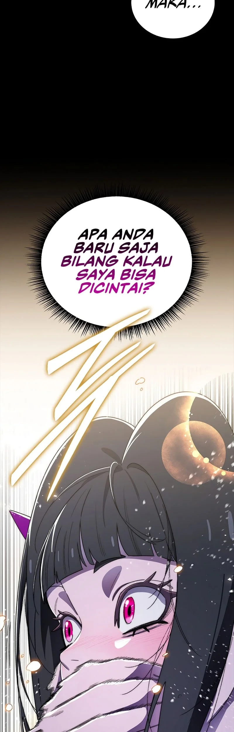 Chapter 28 - halaman 51