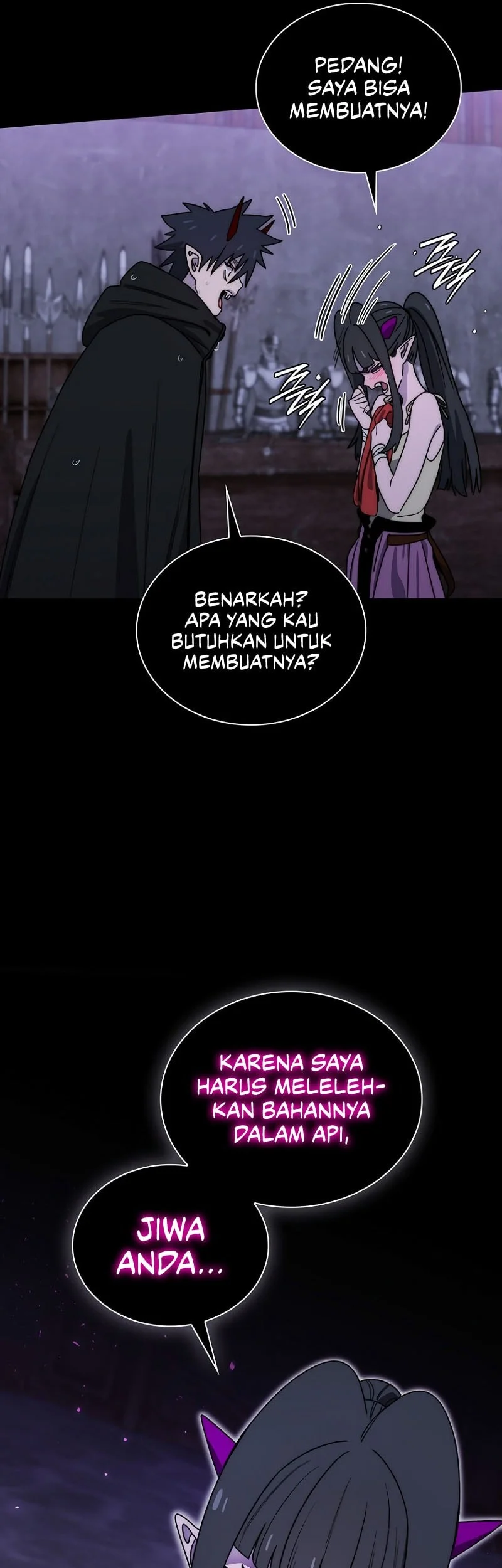Chapter 28 - halaman 53