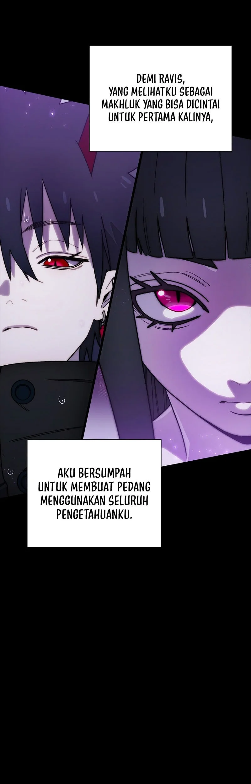 Chapter 28 - halaman 57