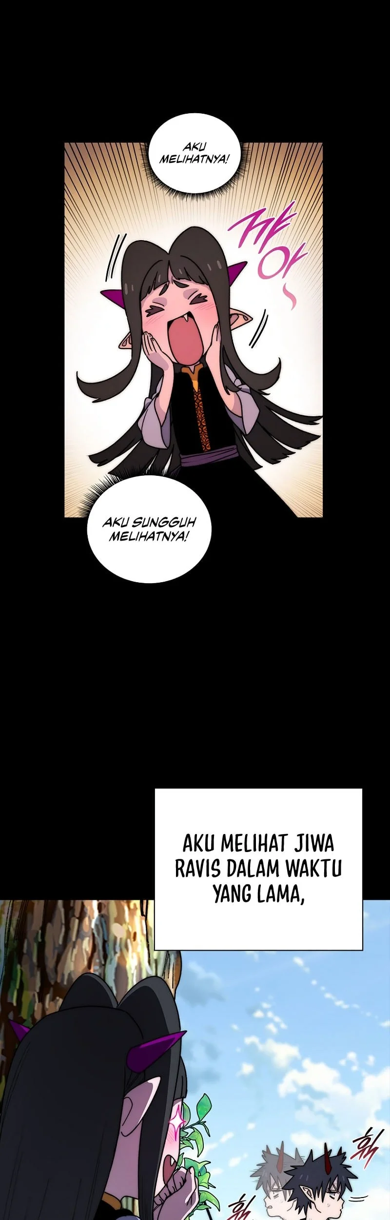 Chapter 28 - halaman 65