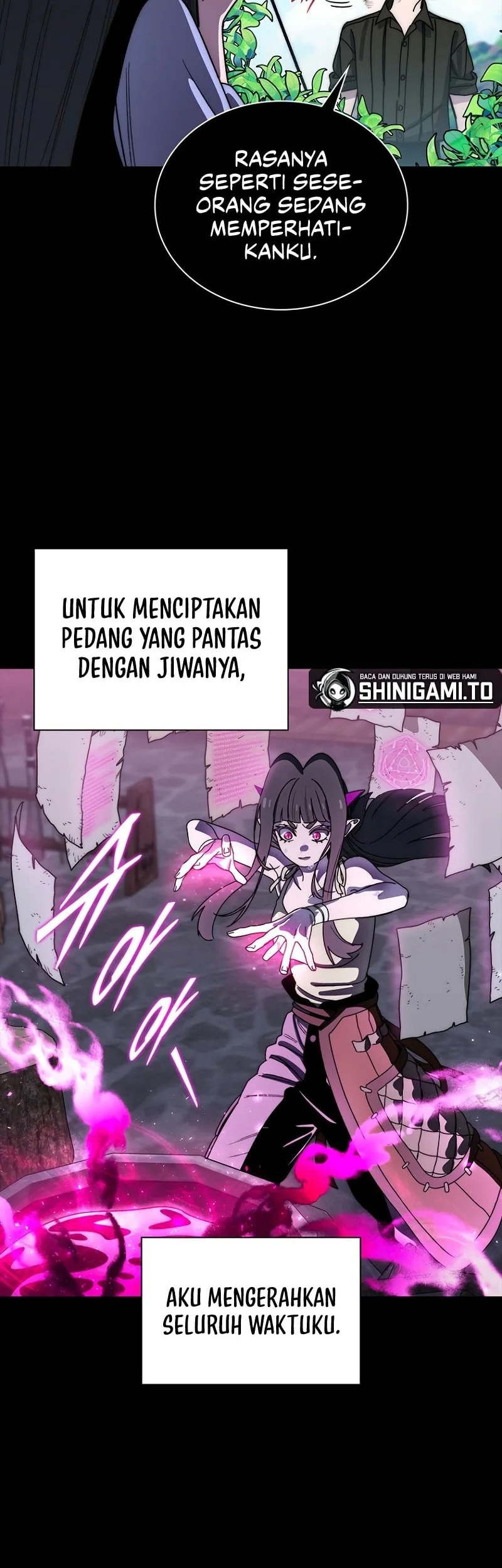 Chapter 28 - halaman 66