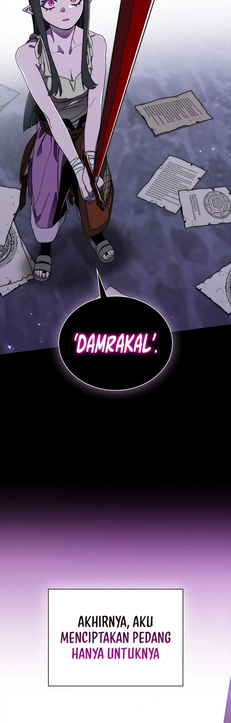 Chapter 28 - halaman 70