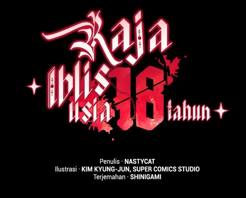 Chapter 28 - halaman 72