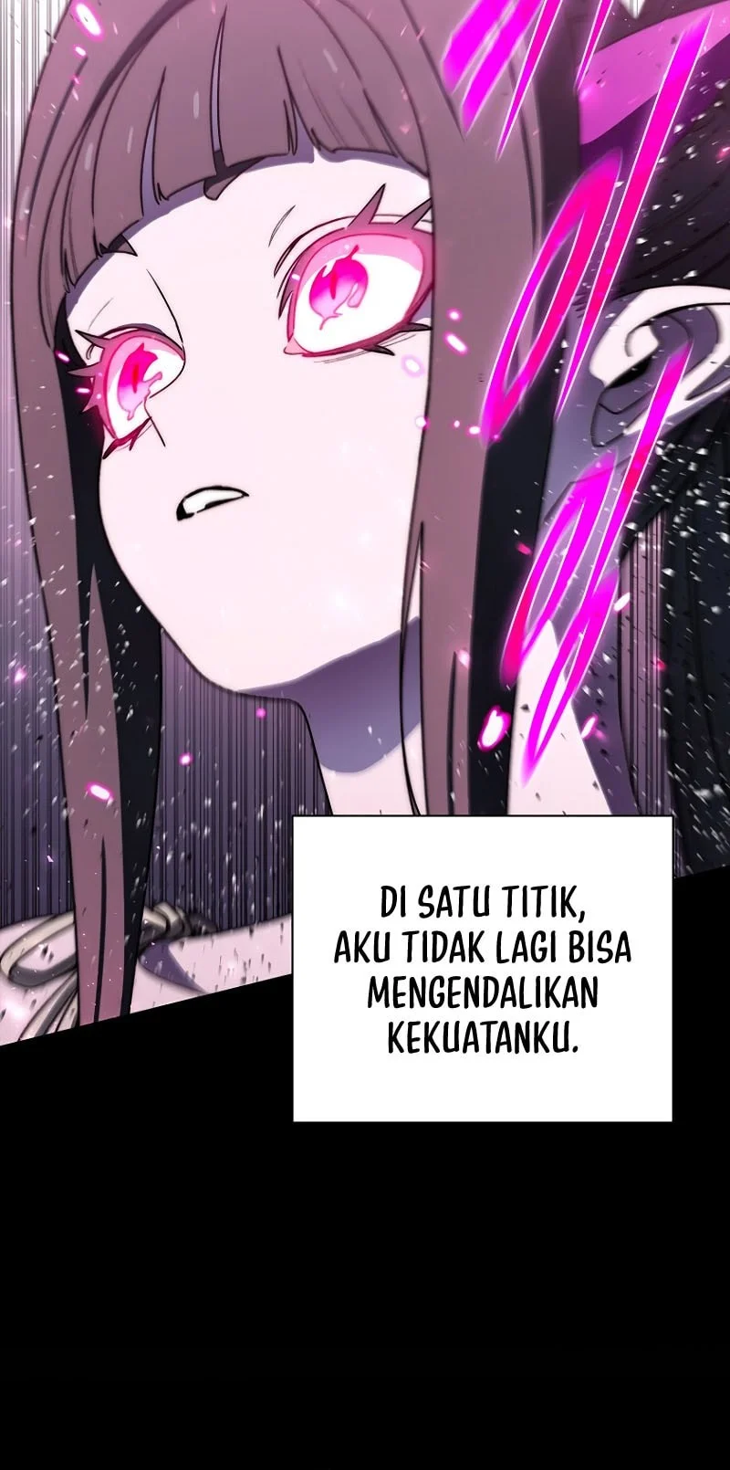 Chapter 28 - halaman 5