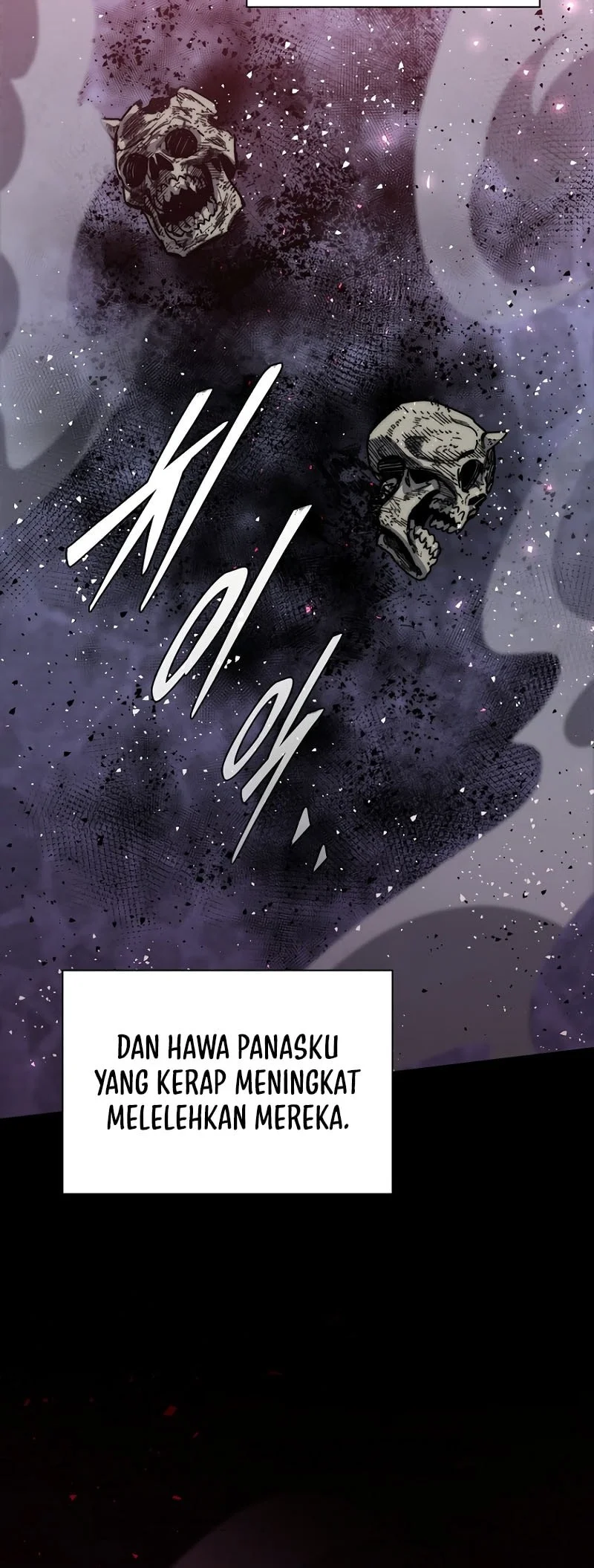 Chapter 28 - halaman 16